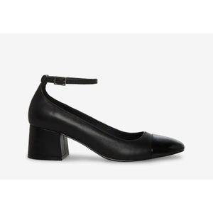 Steve Madden Eli Black 8.5